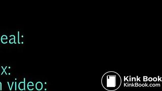 SCAT - Sexy girls Pooping 42