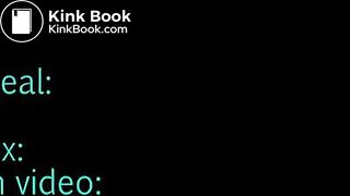 SCAT - Sexy girls Pooping 42