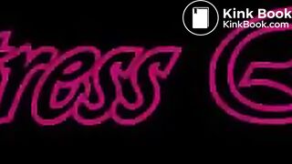 SCAT - Sexy girls Pooping 42