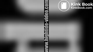 DIRTY WIFE : LUNCH TIME WITH ANA