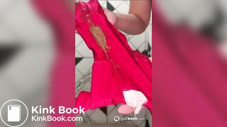 casalfist 03/06/2023