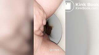 casalfist 03/06/2023