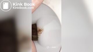 casalfist 03/06/2023