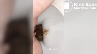 casalfist 03/06/2023