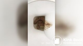 casalfist 03/06/2023