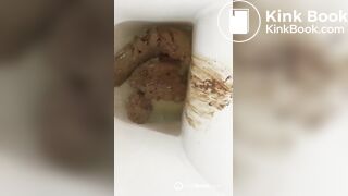 casalfist 03/06/2023