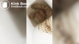 casalfist 03/06/2023