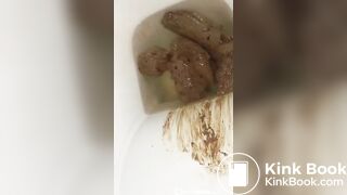 casalfist 03/06/2023