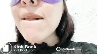 casalfist 07/21/2023