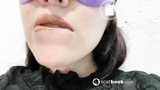 casalfist 07/21/2023