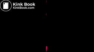 SCAT - Sexy girls Pooping 42