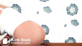 SCAT - Sexy girls Pooping 42