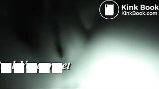 SCAT - Sexy girls Pooping 43