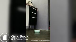 casalfist 07/08/2022