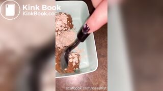 casalfist 07/08/2022