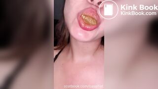 casalfist 07/08/2022