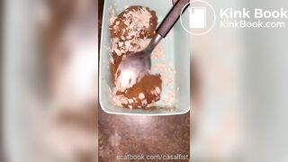 casalfist 07/08/2022