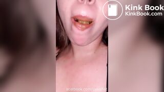 casalfist 07/08/2022