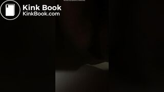 SCAT - Sexy girls Pooping 44