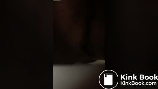 SCAT - Sexy girls Pooping 44