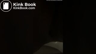 SCAT - Sexy girls Pooping 44