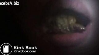 SCAT - Sexy girls Pooping 42