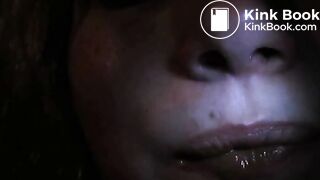 SCAT - Sexy girls Pooping 42