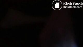 SCAT - Sexy girls Pooping 42