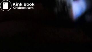 SCAT - Sexy girls Pooping 42