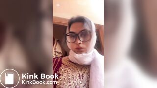 Would you like to join a Sissy for a cup of Pee?