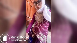 Would you like to join a Sissy for a cup of Pee?