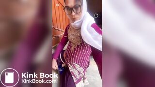 Would you like to join a Sissy for a cup of Pee?