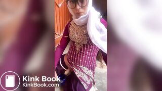 Would you like to join a Sissy for a cup of Pee?