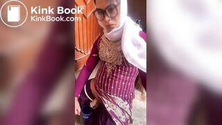 Would you like to join a Sissy for a cup of Pee?