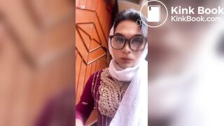 Would you like to join a Sissy for a cup of Pee?