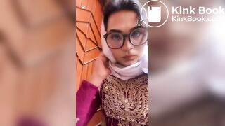 Would you like to join a Sissy for a cup of Pee?