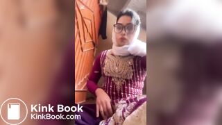 Would you like to join a Sissy for a cup of Pee?