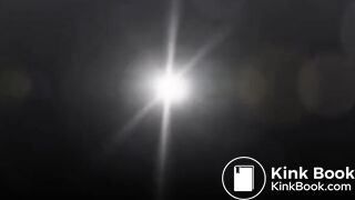 SCAT - Sexy girls Pooping 44