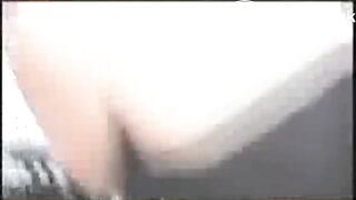 SCAT - Sexy girls Pooping 44