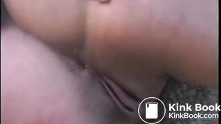 SCAT - Sexy girls Pooping 42