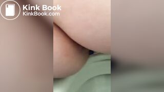 SCAT - Sexy girls Pooping 45