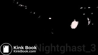 SCAT - Sexy girls Pooping 45