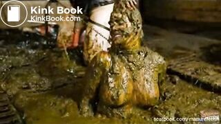 Manurefetish . extrm bizzare