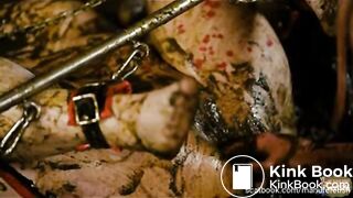 Manurefetish . extrm bizzare