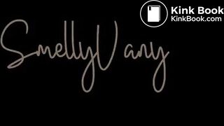 SCAT - Sexy girls Pooping 28