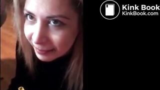 SCAT - Sexy girls Pooping 28