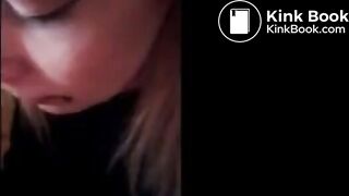 SCAT - Sexy girls Pooping 28