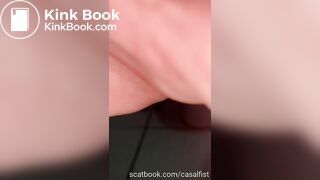 casalfist 04/15/2022