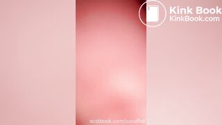 casalfist 04/15/2022