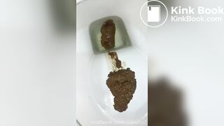 casalfist 04/15/2022